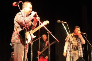 fb_img_1473372326816