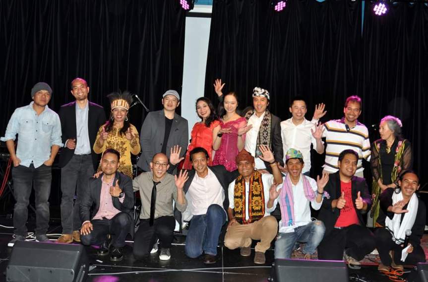 fb_img_1473623945506