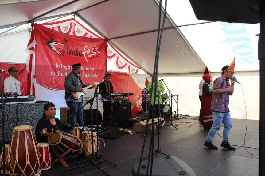 FB_IMG_1519720159174