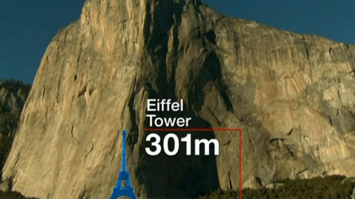 el_capitan_eiffel_bbc