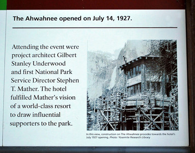 historic-plaque-near-the-bus-stop-at-the-ahwahnee-hotel-s