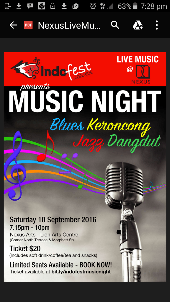 Screenshot_2016-08-07-19-28-43