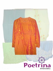 Pakaian Coklat7-Full