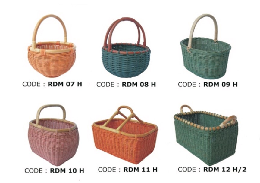 rattan_2