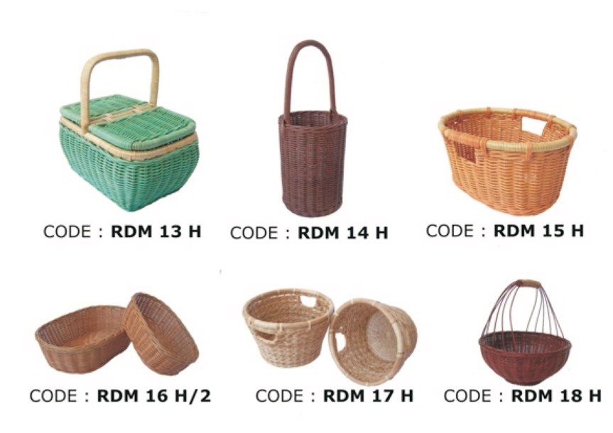 rattan_3