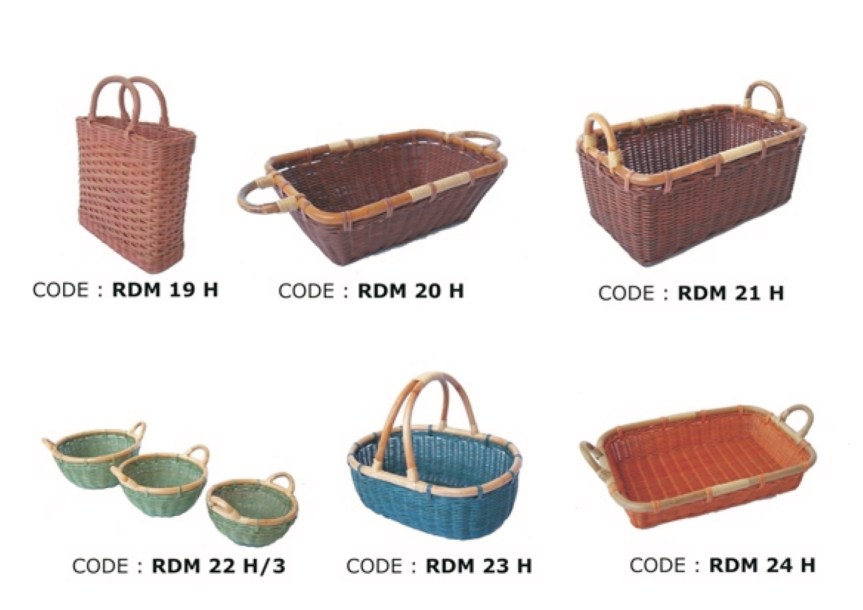 rattan_4
