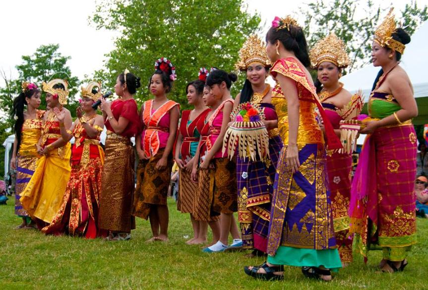 13082606_1591393527855836_6147234819071175806_n