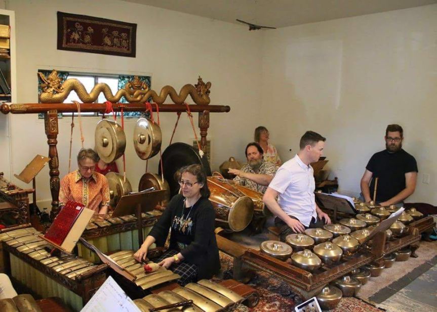 13179433_1598536620474860_5298339112078343973_n