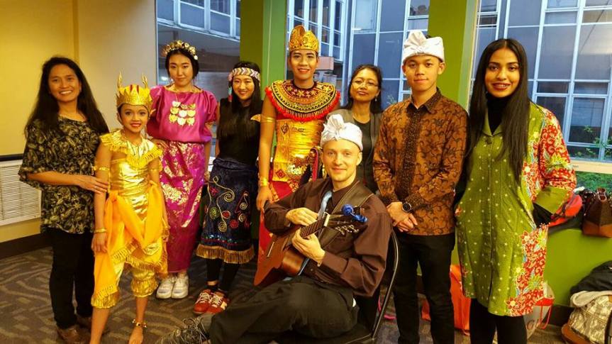 18010988_1844436369218216_5404647141003457769_n