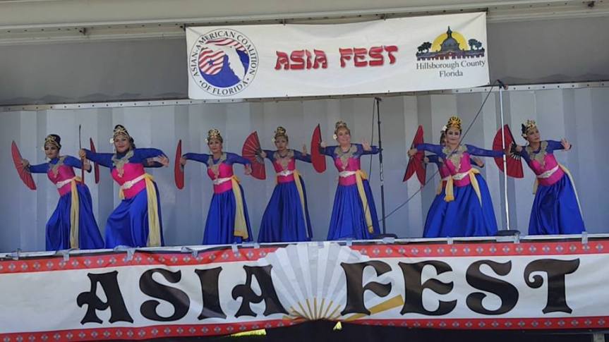 18301367_292226587887951_2661634681172866713_n