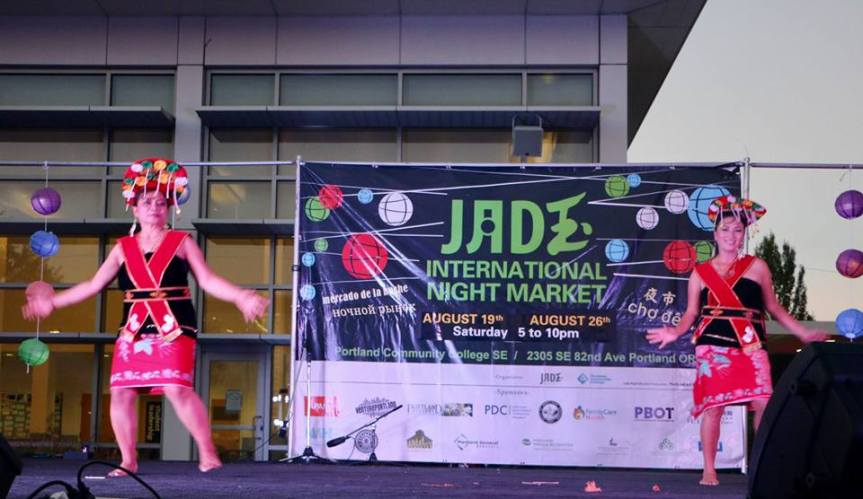 21077472_1942385746089944_5262969292695245313_n