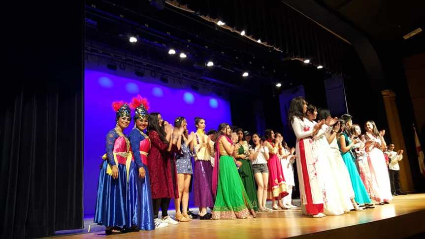 28167370_411020179341924_4392523874887392382_n