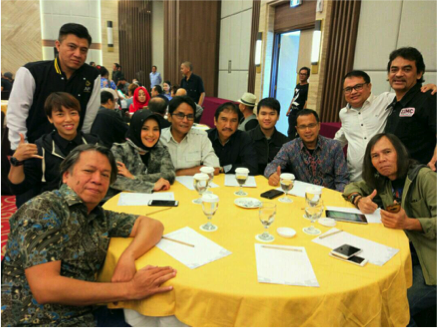 kanggep_sertifikasi_1png