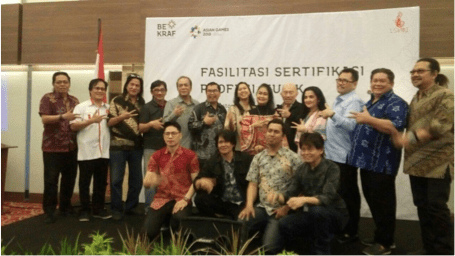 kanggep_sertifikasi_3