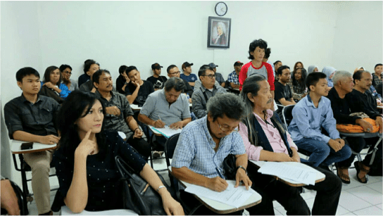 kanggep_sertifikasi_4