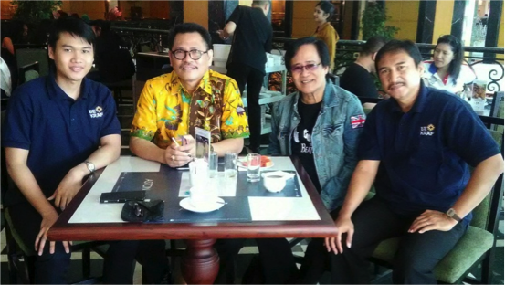 kanggep_sertifikasi_5