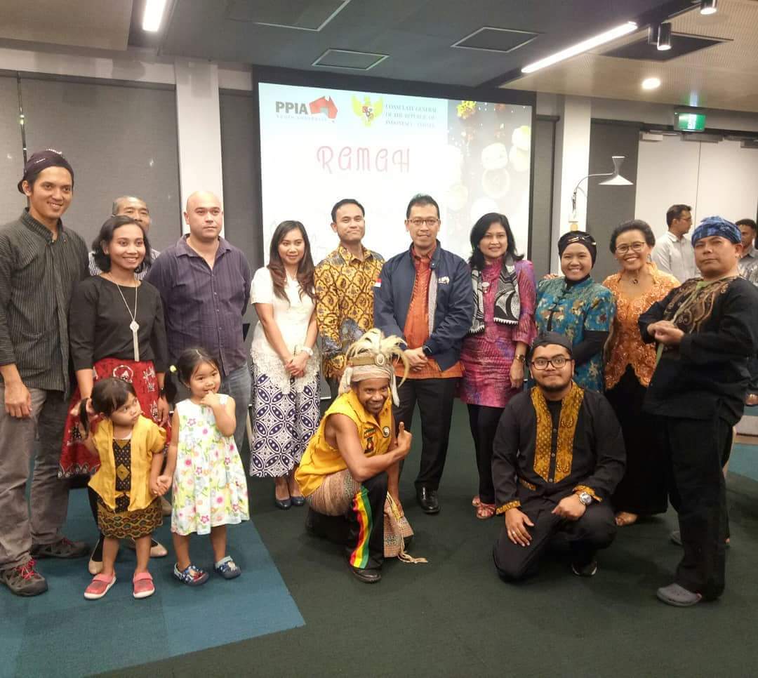 FB_IMG_1524201592871