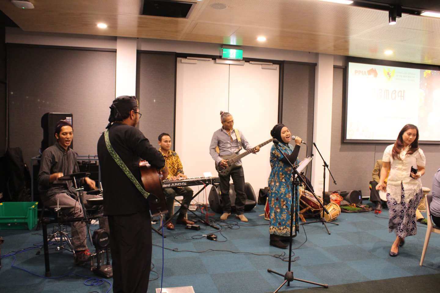 FB_IMG_1524229150342