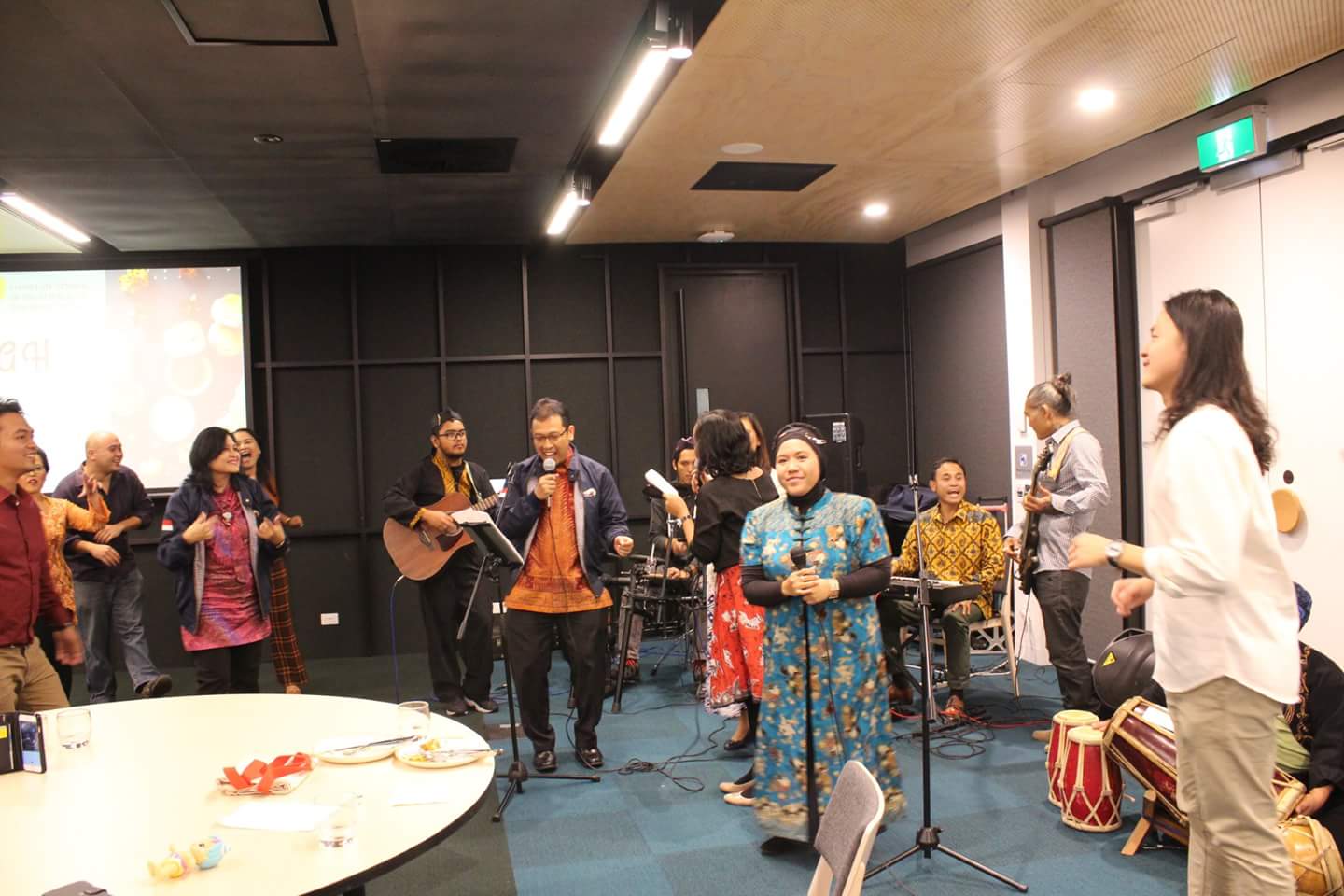 FB_IMG_1524229161434