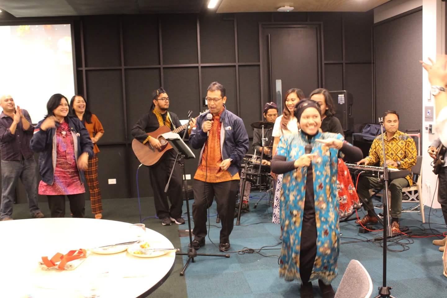 FB_IMG_1524339225844